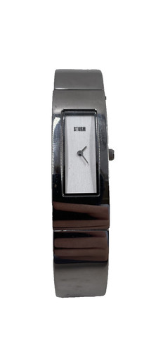 Storm watch ladies wristwatch - storm,