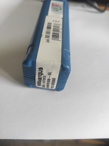 Vargus vardex bnvr10s - vargus, bnvr10s-5l