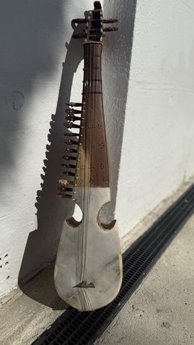 Traditional handcrafted - traditional,