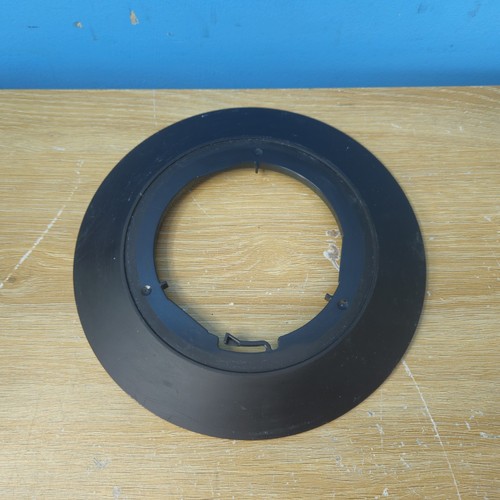 Genuine dyson am09 hot - genuine, hot+cool