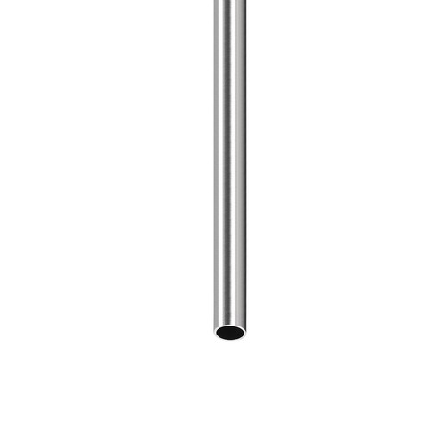 10mm 8mm 250mm odxwall - 0.8mm, 250mm(odxwall