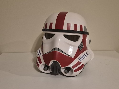 Star wars stormtrooper - star,