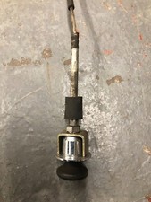 Citroën DS19 DS21 DS23 1955-1974 Headlight Stalk Lever Switch Mechanism