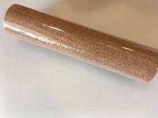 Cork sheet rolls - cork, landscape