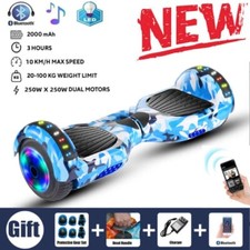 Hoverboard electric - hoverboard,