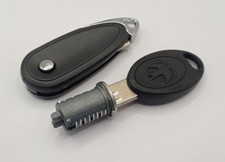 Fawo door lock barrel - fawo,
