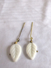 VINTAGE Jumeau Bru Steiner