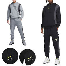 NIKE FV0167 Mens Full