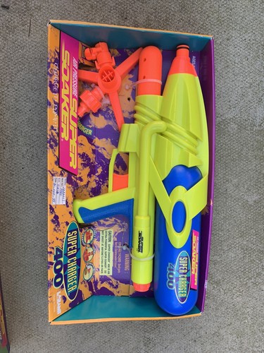 Brand new 90s larami hasbro - brand,