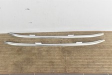 Roof Rails Rack Bars