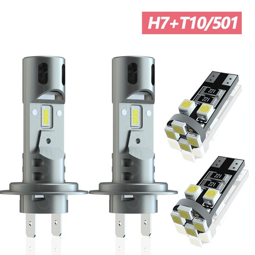 For mercedes class w204 - mercedes, c