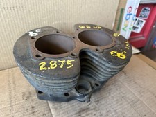 66-72 Triumph T120 650