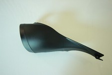 2003 Buell XB9R Firebolt Air Intake Scoop Fairing Panel M0902.02A8MBE