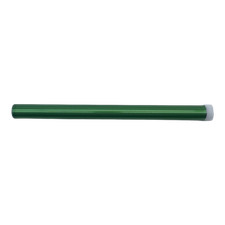 OPC Drum  Fits For HP Laserjet