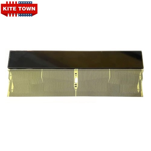 New lcd display screen repair - new,