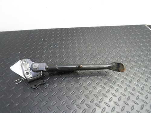 Yamaha yzf yzfr7 oem - 22, r7