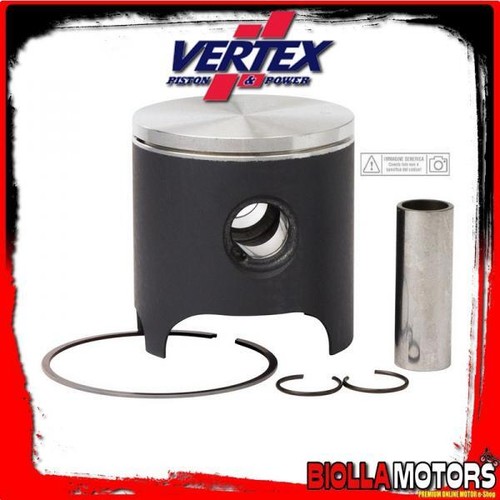 21757ef vertex piston - vertex, 69.97mm