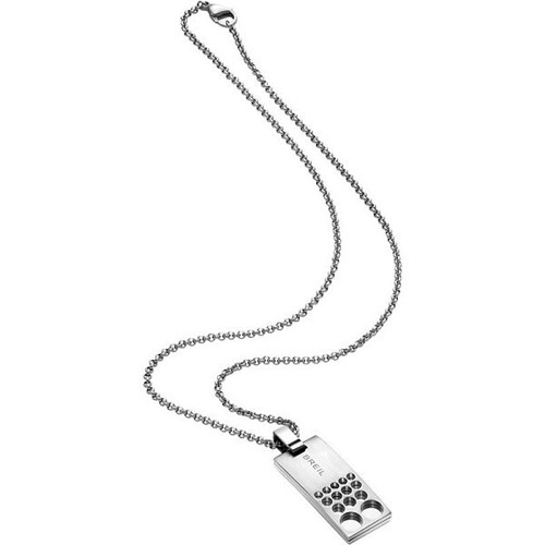 Breil original male high - breil,