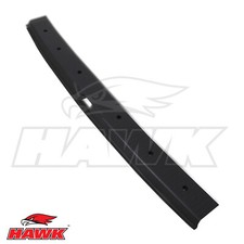 REAR TAILGATE THRESHOLD COVER