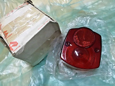 Suzuki GP100 GP125 RV50 FZ50