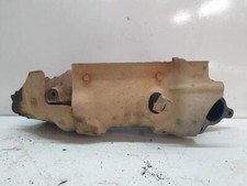 208A0EC00F exhaust catalytic converter for NISSAN NAVARA PICK-UP (D40M) 376956