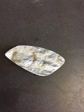 Mirror Glass Right hand Aprilia RSV Mille 1000 2005 - 2010 rsvr factory Tuono