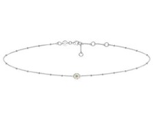 Daisy London Bobble Choker
