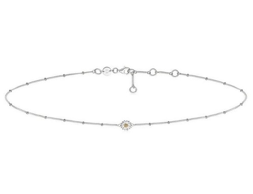 Daisy london bobble choker - daisy,
