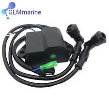 32900-98101 CDI Unit Fit for SUZUKI DT5 DT6 DT8 Outboard