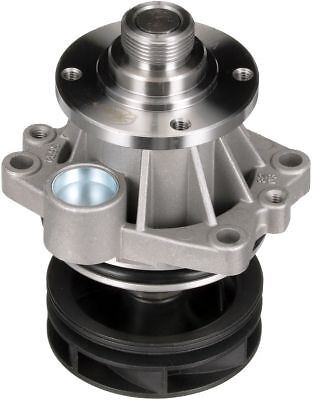 Gates wp0141 engine - gates, cooling
