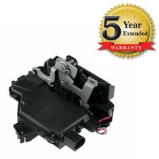 For VW Golf MK4 1997-2005 Rear