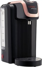 Cooks Professional 2.5L 2600w