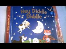 Hey Diddle Diddle - N/A