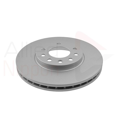 Allied nippon front brake - nippon,