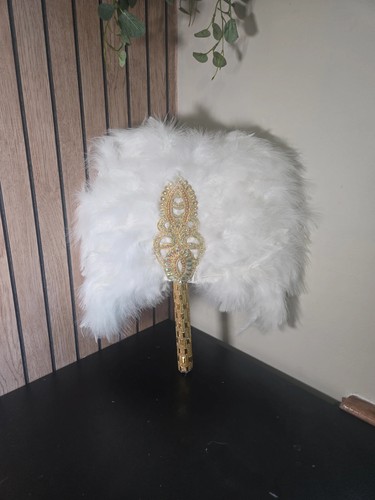 Stunning handmade - stunning,,