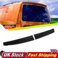 For VW Caddy & Maxi 05-18