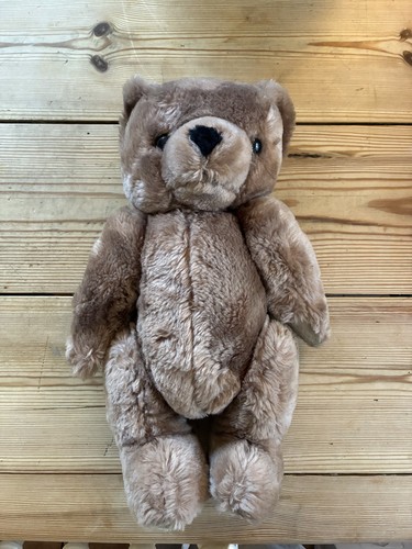 Lefray toys vintage - lefray, '9096'