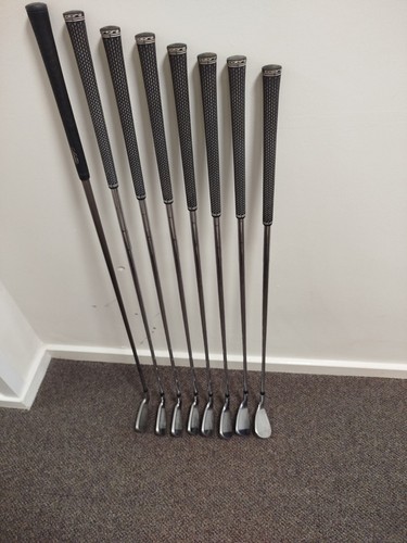 Set king cobra - king, f9