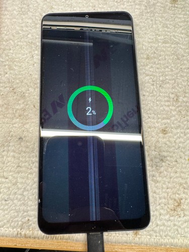 Samsung galaxy a32 dual sim - galaxy,