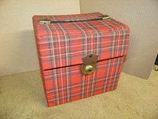 Vintage 45rpm 7” Vinyl