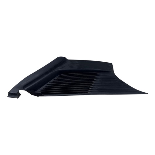 Porsche 911 windscreen - 911, trim