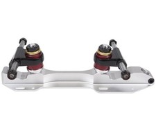 Powerdyne quad roller skate - roller,