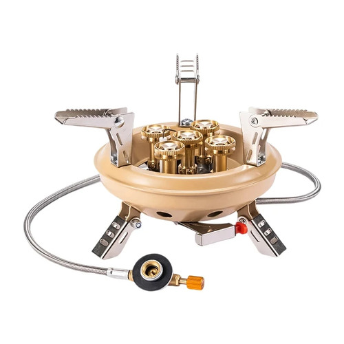 16000w camping gas - gas, stove