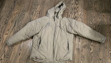 Military Issue Gen III Mens