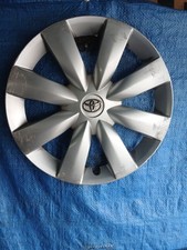 Toyota avensis verso - 16",
