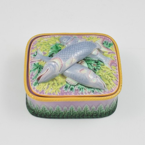 Stunning victorian george - stunning,