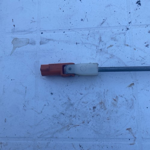 Classic saab 900 heater rod - 900,