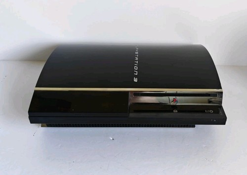 Playstation ps3 backwards - playstation,