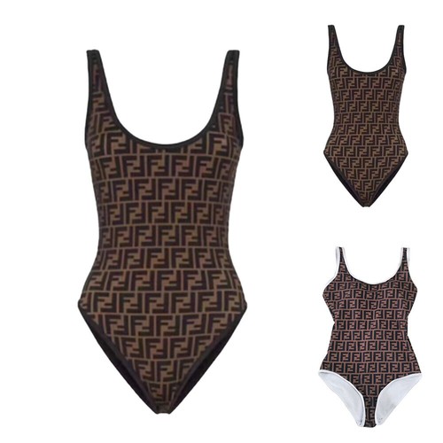 Women monokini bikini swimwear - women,