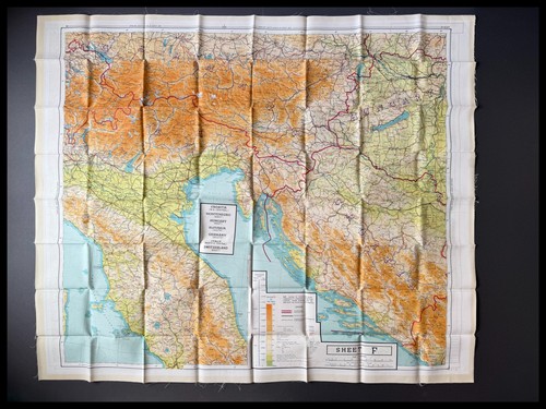 Wwii royal air - royal, force